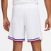 Nike Frankreich Heim Short
