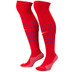 Nike Frankrijk Thuis Tenue
