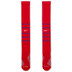 Nike Frankrijk Thuis Tenue

