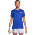 Nike Frankrijk Thuis Shirt Dames 2024/2026