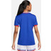 Nike Frankrijk Thuis Shirt Dames 2024/2026