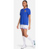 Nike Frankrijk Thuis Shirt Dames 2024/2026
