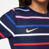 Nike Frankrike Pre-Match Träningsset Barn