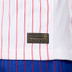 Nike Frankreich Match Auswärts Trikot