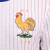 Nike Frankreich Match Auswärts Trikot