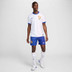 Nike Frankreich Match Auswärts Trikot