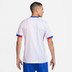 Nike Frankrijk Uit Tenue