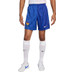 Nike Frankrijk Uit Short 2024/2026