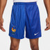 Nike Frankrijk Uit Short 2024/2026