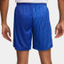 Nike Frankrijk Uit Short 2024/2026
