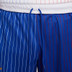 Nike Frankrijk Uit Short 2024/2026