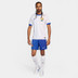 Nike Frankrijk Uit Short 2024/2026