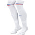 Nike Frankrijk Uit Tenue