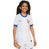 Nike Frankrijk Uit Tenue Kids
