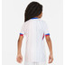 Nike Frankrijk Uit Tenue Kids