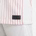 Nike Frankrijk Uit Tenue Kids