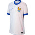 Nike Frankrijk Uit Tenue Kids