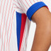 Nike Frankrijk Uit Tenue Kids