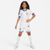 Nike Frankrijk Uit Tenue Kids