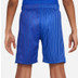 Nike Frankrijk Uit Tenue Kids