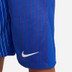 Nike Frankrijk Uit Tenue Kids