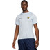Nike Frankrijk Pre-Match Trainingsset