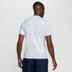 Nike Frankrijk Pre-Match Trainingsset
