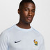 Nike Frankrijk Pre-Match Trainingsset
