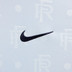 Nike Frankrijk Pre-Match Trainingsset
