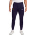 Nike Frankrike Tracksuit