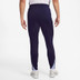 Nike Frankrike Tracksuit
