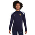 Nike Frankrijk Trainingspak Kids