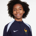 Nike Frankrijk Trainingspak Kids