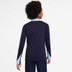Nike Frankrijk Trainingspak Kids