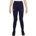 Nike Frankrijk Trainingspak Kids