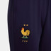 Nike Frankrijk Trainingspak Kids