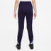 Nike Frankrijk Trainingspak Kids