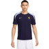 Nike Frankrijk Elite Trainingsset