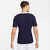 Nike Frankrijk Elite Trainingsset