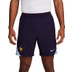 Nike Frankrijk Elite Trainingsset