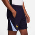 Nike Frankrijk Elite Trainingsset