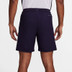 Nike Frankrijk Elite Trainingsset