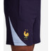 Nike Frankrijk Elite Trainingsset