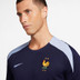 Nike Frankrike Träningsset
