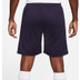 Nike Frankrike Träningsset
