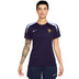 Nike France Strike Top Women's