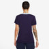 Nike France Strike Top Women's