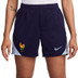Nike Frankreich Trainingsset Damen