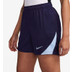 Nike Frankreich Trainingsset Damen