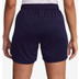 Nike Frankreich Trainingsset Damen